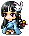 Pikuri